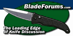 Bladeforums