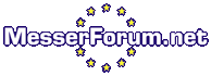 Messerforum